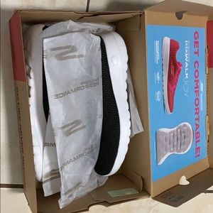 Brand new Skechers women’s shoes